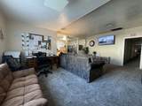 165 Spring Street - Photo 11