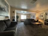 165 Spring Street - Photo 12