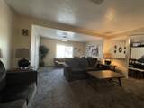 165 Spring Street - Photo 13