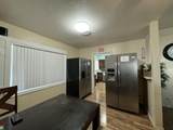 165 Spring Street - Photo 14