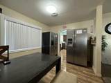 165 Spring Street - Photo 15