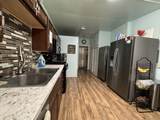 165 Spring Street - Photo 16