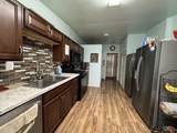165 Spring Street - Photo 17