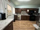 165 Spring Street - Photo 18