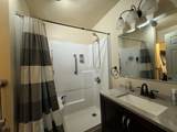 165 Spring Street - Photo 19