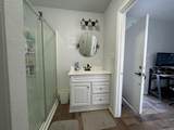 165 Spring Street - Photo 20