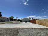 165 Spring Street - Photo 4