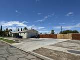 165 Spring Street - Photo 5