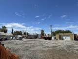 165 Spring Street - Photo 7