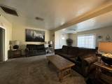 165 Spring Street - Photo 8