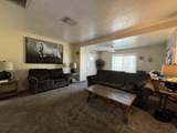 165 Spring Street - Photo 9