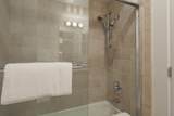 72720 Cactus Court - Photo 27