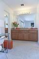 72720 Cactus Court - Photo 32