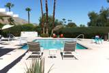 72720 Cactus Court - Photo 33