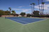 72720 Cactus Court - Photo 35