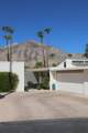 72720 Cactus Court - Photo 38