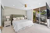 48885 Mariposa Drive - Photo 10