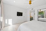 48885 Mariposa Drive - Photo 12