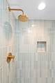 48885 Mariposa Drive - Photo 14