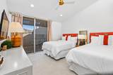 48885 Mariposa Drive - Photo 15