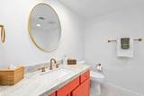 48885 Mariposa Drive - Photo 17