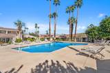 48885 Mariposa Drive - Photo 18