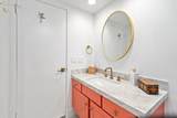 48885 Mariposa Drive - Photo 19