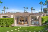 48885 Mariposa Drive - Photo 20