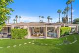 48885 Mariposa Drive - Photo 21