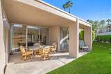 48885 Mariposa Drive - Photo 22
