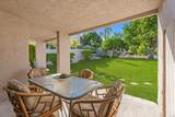 48885 Mariposa Drive - Photo 26