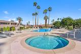 48885 Mariposa Drive - Photo 27