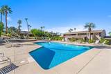 48885 Mariposa Drive - Photo 28