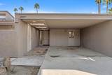 48885 Mariposa Drive - Photo 30