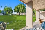 48885 Mariposa Drive - Photo 31