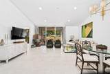 48885 Mariposa Drive - Photo 4