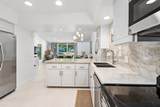 48885 Mariposa Drive - Photo 8