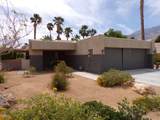 2901 Sunflower Circle - Photo 1