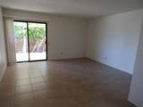 2901 Sunflower Circle - Photo 10