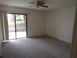 2901 Sunflower Circle - Photo 11