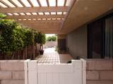 2901 Sunflower Circle - Photo 12