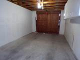 2901 Sunflower Circle - Photo 14