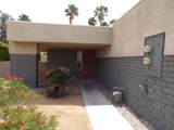 2901 Sunflower Circle - Photo 15