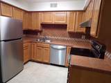 2901 Sunflower Circle - Photo 2