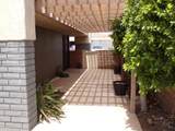 2901 Sunflower Circle - Photo 4