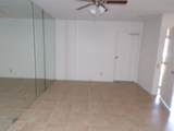 2901 Sunflower Circle - Photo 5