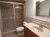 2901 Sunflower Circle - Photo 6
