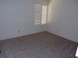 2901 Sunflower Circle - Photo 7