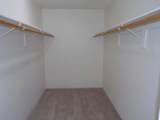 2901 Sunflower Circle - Photo 8