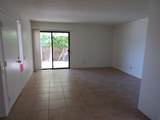 2901 Sunflower Circle - Photo 9